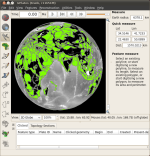 Screenshot thumbnail: Basins.png