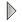 play.png