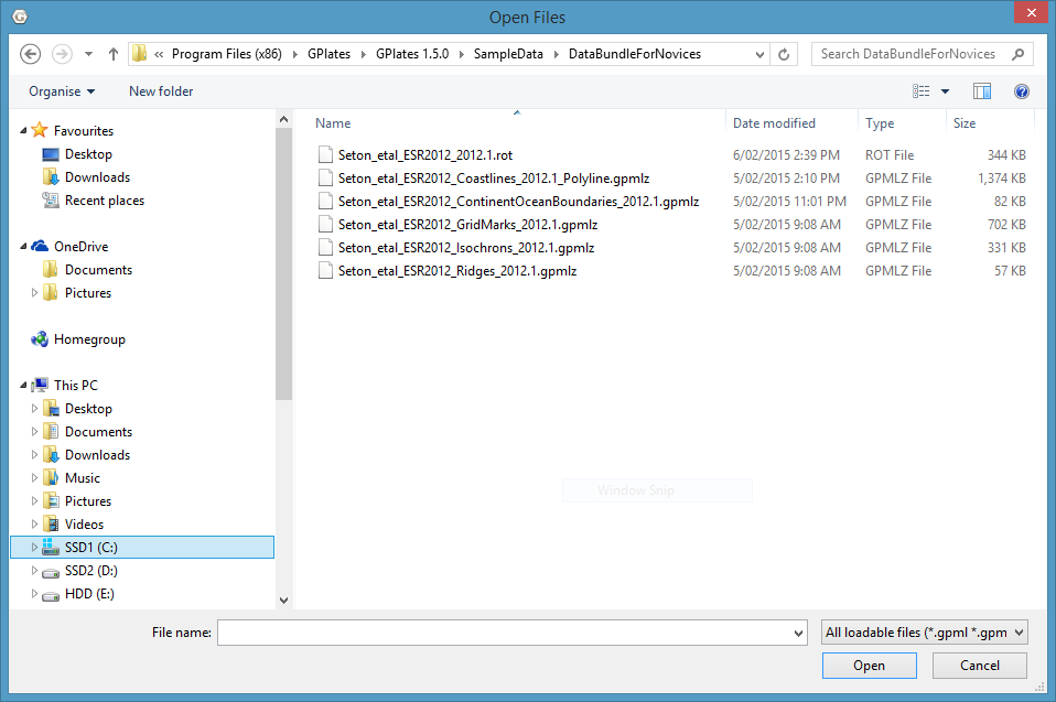 screenshots/Open-SingleFile.png