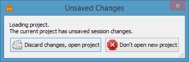 screenshots/Unsaved-Changes.png